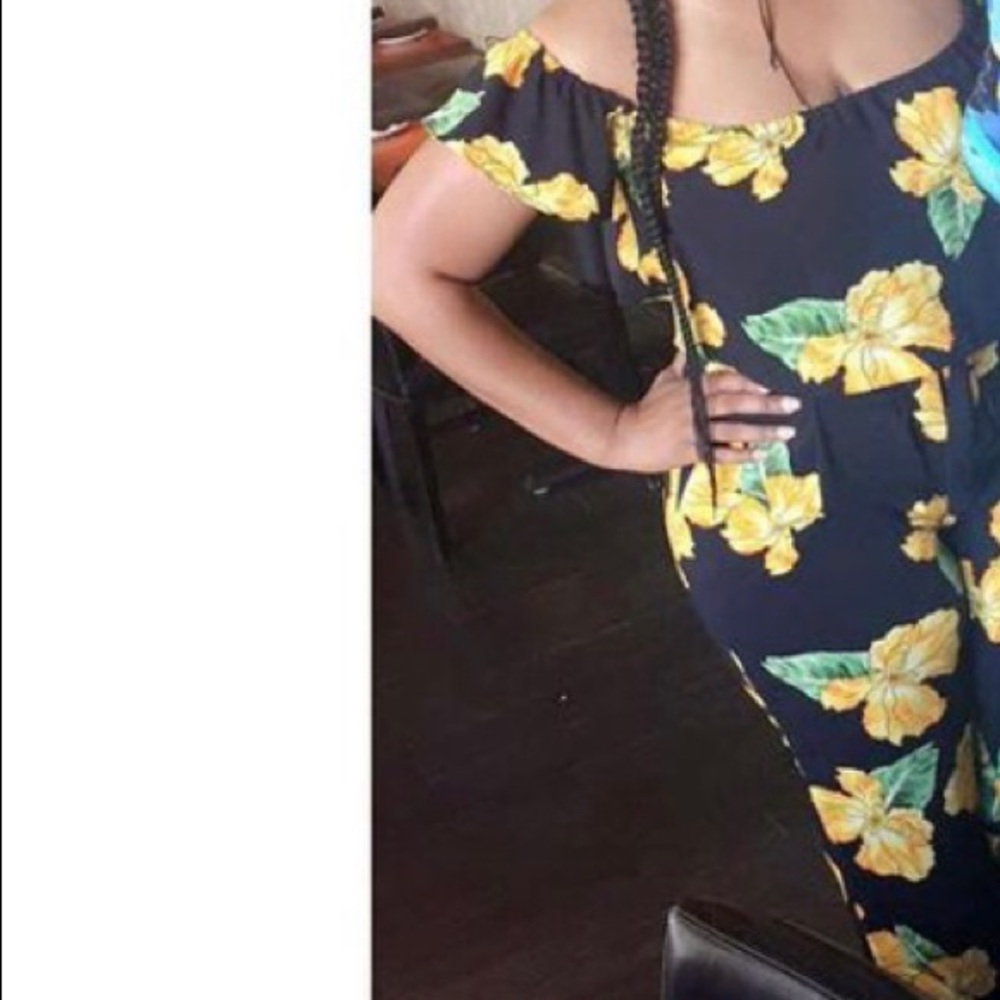 2piece Set - image 1